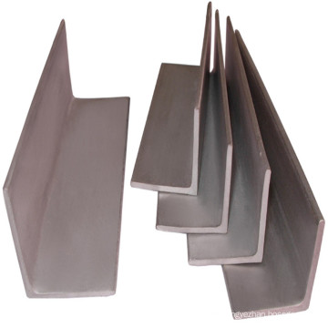 18 gauge stainless steel metal angle bar